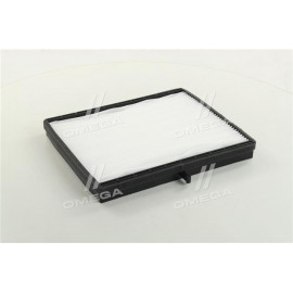 Фільтр салону DAEWOO (вир-во SPEEDMATE, Korea)