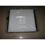 Фільтр салону DAEWOO (вир-во SPEEDMATE, Korea) 