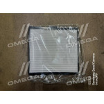 Фільтр салону DAEWOO MATIZ (вир-во SPEEDMATE, Korea) 