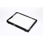 Фільтр салону Chevrolet Captiva (вир-во SPEEDMATE, Korea) 