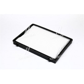 Фільтр салону Chevrolet Captiva (вир-во SPEEDMATE, Korea)