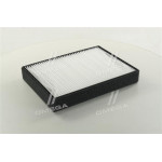 Фільтр салону HYUNDAI EF SONATA, SANTAFE (вир-во SPEEDMATE, Korea) 