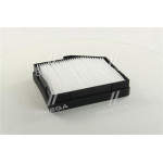 Фільтр салону HYUNDAI STAREX 97-01  (вир-во SPEEDMATE, Korea) 