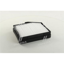 Фільтр салону HYUNDAI STAREX 97-01  (вир-во SPEEDMATE, Korea)