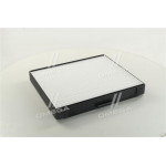 Фільтр салону HYUNDAI (вир-во SPEEDMATE, Korea) 