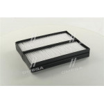 Фільтр салону HYUNDAI (вир-во SPEEDMATE, Korea) 