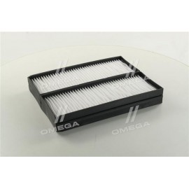 Фільтр салону HYUNDAI (вир-во SPEEDMATE, Korea)