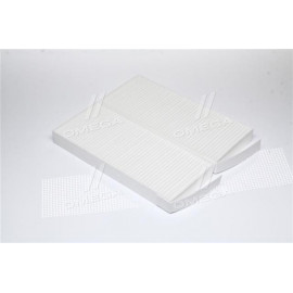 Фільтр салону HYUNDAI TERRACAN  (вир-во SPEEDMATE, Korea)