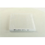 Фільтр салону HYUNDAI TUCSON (вир-во SPEEDMATE, Korea) 