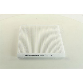 Фільтр салону HYUNDAI TUCSON (вир-во SPEEDMATE, Korea)