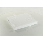 Фільтр салону HYUNDAI SANTAFE, SONATA (вир-во SPEEDMATE, Korea) 