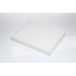 Фільтр салону HYUNDAI VERACRUZ (вир-во SPEEDMATE, Korea) 