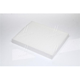 Фільтр салону HYUNDAI VERACRUZ (вир-во SPEEDMATE, Korea)