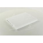 Фільтр салону HYUNDAI AVANTE (вир-во SPEEDMATE, Korea) 