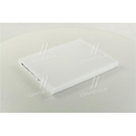 Фільтр салону HYUNDAI AVANTE (вир-во SPEEDMATE, Korea)