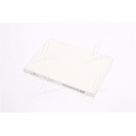 Фільтр салону HYUNDAI i30 (вир-во SPEEDMATE, Korea)