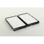 Фільтр салону HYUNDAI GRAND STAREX (вир-во SPEEDMATE, Korea) 