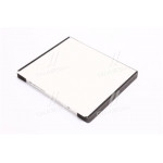 Фільтр салону HYUNDAI ACCENT (вир-во SPEEDMATE, Korea) 