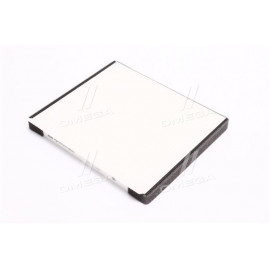 Фільтр салону HYUNDAI ACCENT (вир-во SPEEDMATE, Korea)