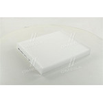 Фільтр салону HYUNDAI SONATA (вир-во SPEEDMATE, Korea) 