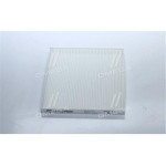 Фільтр салону HYUNDAI SONATA (вир-во SPEEDMATE, Korea) 