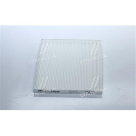 Фільтр салону HYUNDAI SONATA (вир-во SPEEDMATE, Korea)