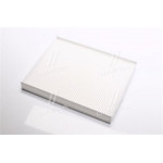 Фільтр салону HYUNDAI SANTAFE (вир-во SPEEDMATE, Korea) 