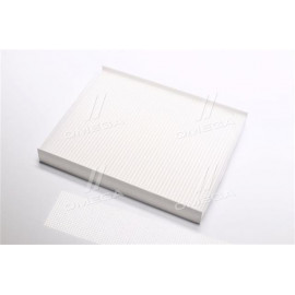 Фільтр салону HYUNDAI SANTAFE (вир-во SPEEDMATE, Korea)