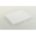 Фільтр салону HYUNDAI (вир-во SPEEDMATE, Korea) 