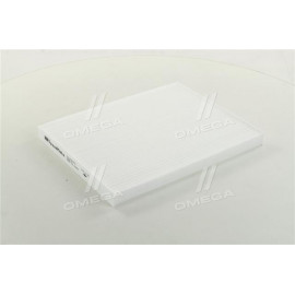 Фільтр салону HYUNDAI (вир-во SPEEDMATE, Korea)