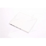 Фільтр салону HYUNDAI Accent (вир-во SPEEDMATE, Korea) 