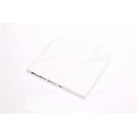 Фільтр салону HYUNDAI Accent (вир-во SPEEDMATE, Korea)