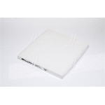 Фільтр салону TOYOTA RAV4 (вир-во SPEEDMATE, Korea) 