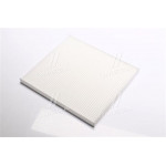 Фільтр салону KIA CERATO (вир-во SPEEDMATE, Korea) 