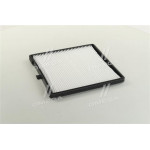 Фільтр салону KIA PICANTO (вир-во SPEEDMATE, Korea) 