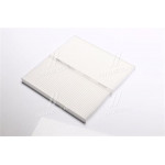 Фільтр салону KIA SORENTO, NEW SPORTAGE, TUCSON (вир-во SPEEDMATE, Korea) 