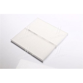 Фільтр салону KIA SORENTO, NEW SPORTAGE, TUCSON (вир-во SPEEDMATE, Korea)