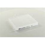 Фільтр салону KIA SOUL (вир-во SPEEDMATE, Korea) 