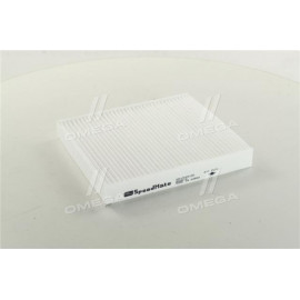 Фільтр салону KIA SOUL (вир-во SPEEDMATE, Korea)