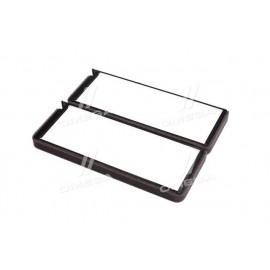 Фільтр салону SSANGYONG REXTON (вир-во SPEEDMATE, Korea)