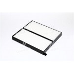 Фільтр салону SSANGYONG ACTYON, KYRON (вир-во SPEEDMATE, Korea) 