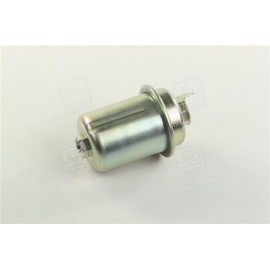 Фільтр паливний HYUNDAI / KIA (вир-во SPEEDMATE, Korea)