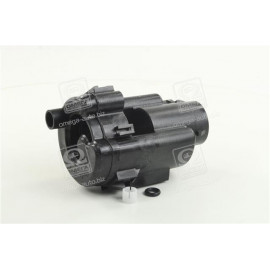 Фільтр паливний (вир-во SPEEDMATE, Korea)