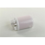 Фільтр паливний HYUNDAI / KIA (вир-во SPEEDMATE, Korea) 