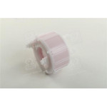 Фільтр паливний HYUNDAI / KIA (вир-во SPEEDMATE, Korea) 