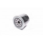 Фільтр паливний (вир-во SPEEDMATE, Korea) 