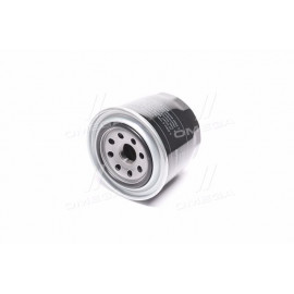 Фільтр паливний (вир-во SPEEDMATE, Korea)