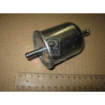 Фільтр паливний (вир-во SPEEDMATE, Korea) 