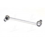 Стійка стабілізатора FORD (вир-во Ruville) 