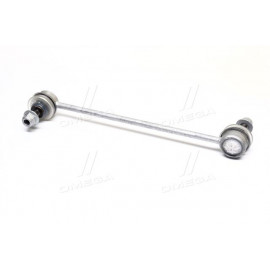 Стійка стабілізатора FORD (вир-во Ruville)